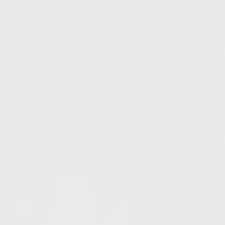 Seltmann Geschirr|Suppenteller Liberty Ø 21,2 cm