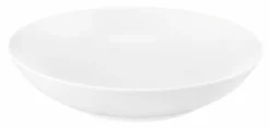 Seltmann Geschirr|Suppenteller Liberty Ø 21,2 cm