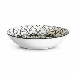 Suppenteller Mandola Ø 20,3 cm