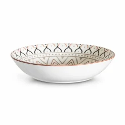 Suppenteller Mandola Ø 20,3 cm