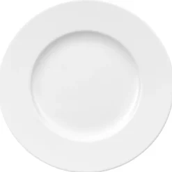 Noblesse - Villeroy & Boch Group Suppenteller Noblesse 334 ml