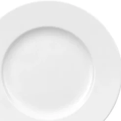 Noblesse - Villeroy & Boch Group Suppenteller Noblesse 334 ml