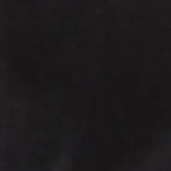 Best Suppenteller Organic Geschirr