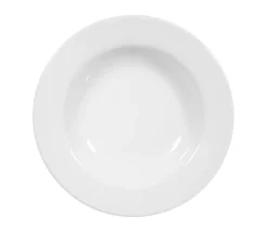 Seltmann Geschirr|Suppenteller Rondo Ø 22,3 cm