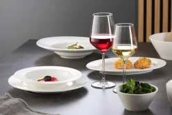 Sale Suppenteller Saphir Ø 22,5 cm Geschirr