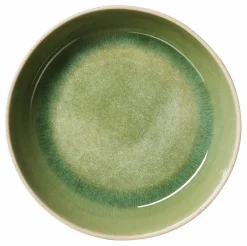 Ritzenhoff & Breker Geschirr|Suppenteller Skog Ø 20 cm