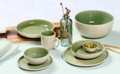 Ritzenhoff & Breker Geschirr|Suppenteller Skog Ø 20 cm