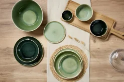 Ritzenhoff & Breker Geschirr|Suppenteller Skog Ø 20 cm