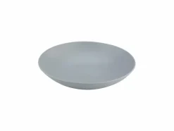 CreaTable Suppenteller Soft Touch Ø 23 cm