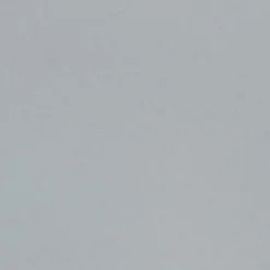 CreaTable Suppenteller Soft Touch Ø 23 cm