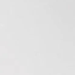 Thomas Suppenteller Sunny Day Ø 23 cm