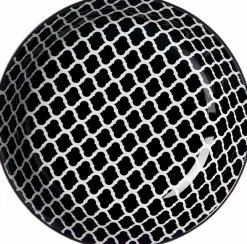 Ritzenhoff & Breker Geschirr|Suppenteller Takeo Swing Ø 20,5 cm