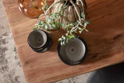 KARE DESIGN Suppenteller Tokyo 700 ml