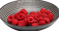 KARE DESIGN Suppenteller Tokyo 700 ml