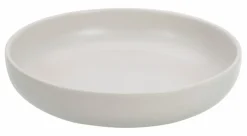 CreaTable Geschirr|Suppenteller Uno Ø 22 cm