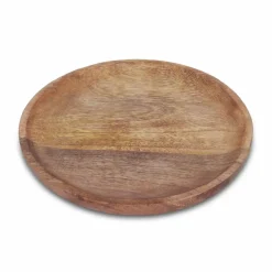 Tabletts|Tabletts|Tablett Ø 22 cm