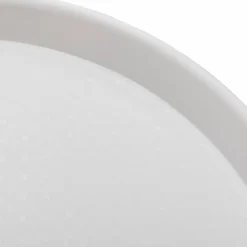 New Tablett Ø 35 cm Tabletts|Tabletts