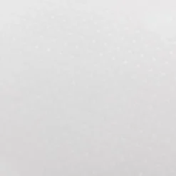 New Tablett Ø 35 cm Tabletts|Tabletts