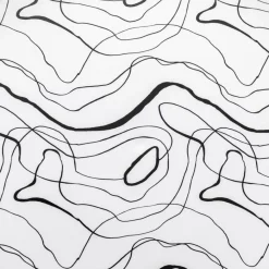 Hot Tablett Ø 35 cm Tabletts|Tabletts