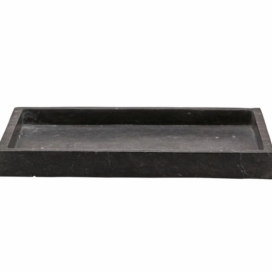 Aquanova Tablett Hammam