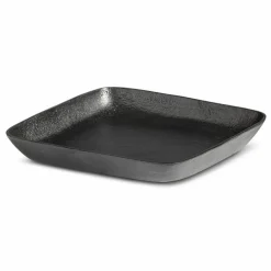 Online Tablett 25 x 25 cm Tabletts|Tabletts