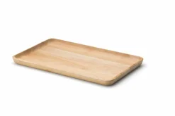 Continenta Tablett 34 x 21 cm