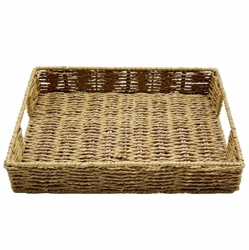 Best Tablett 35 x 26 cm Tabletts|Tabletts