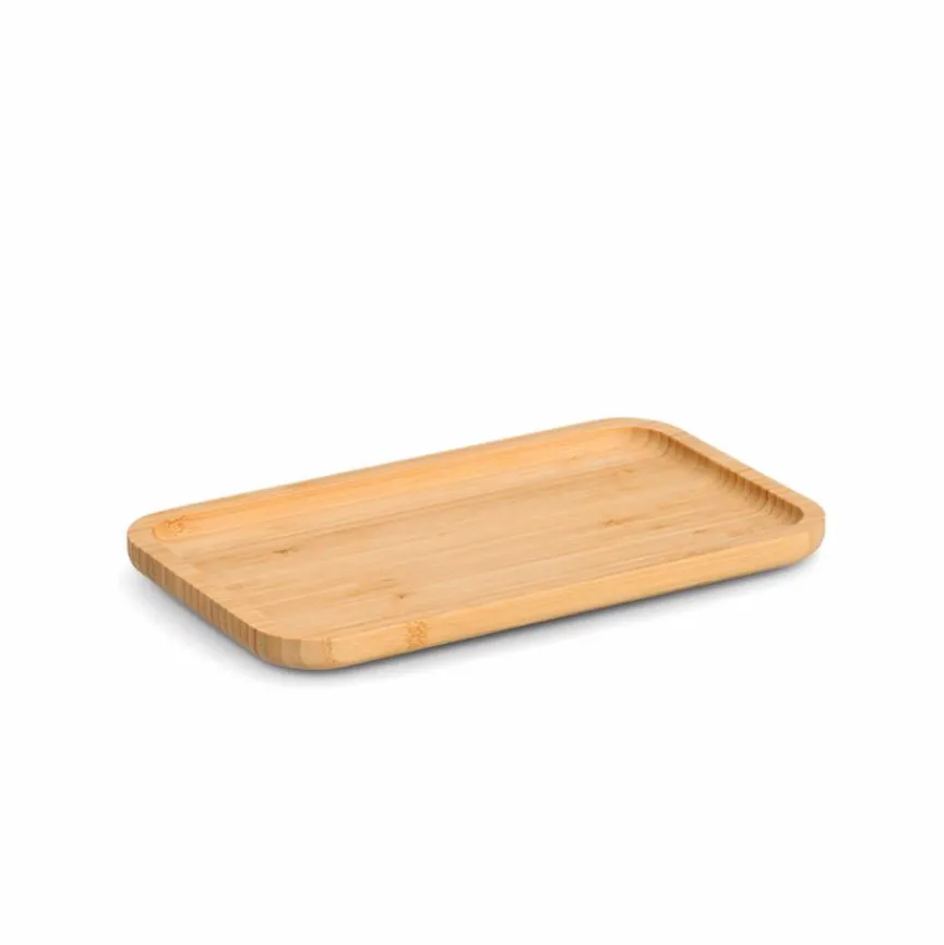 Tablett 27 x 16 cm
