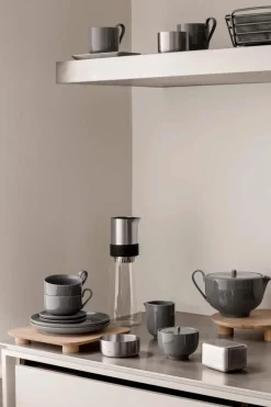 Sale Tablett Basic 10 x 17 cm Tabletts|Tabletts