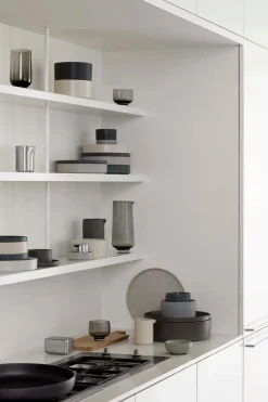 Sale Tablett Basic 10 x 17 cm Tabletts|Tabletts