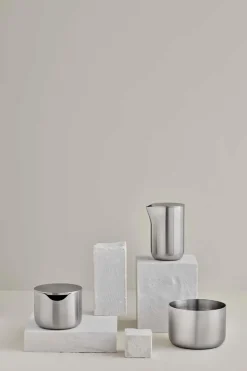 Sale Tablett Basic 10 x 17 cm Tabletts|Tabletts