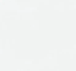 JOOP! Tablett Bathline 15x28 cm