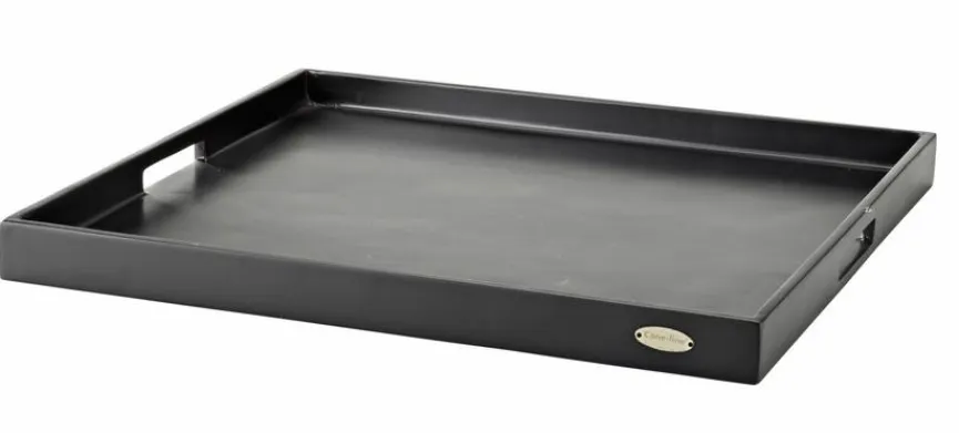 Sale Tablett Club Tabletts|Tabletts