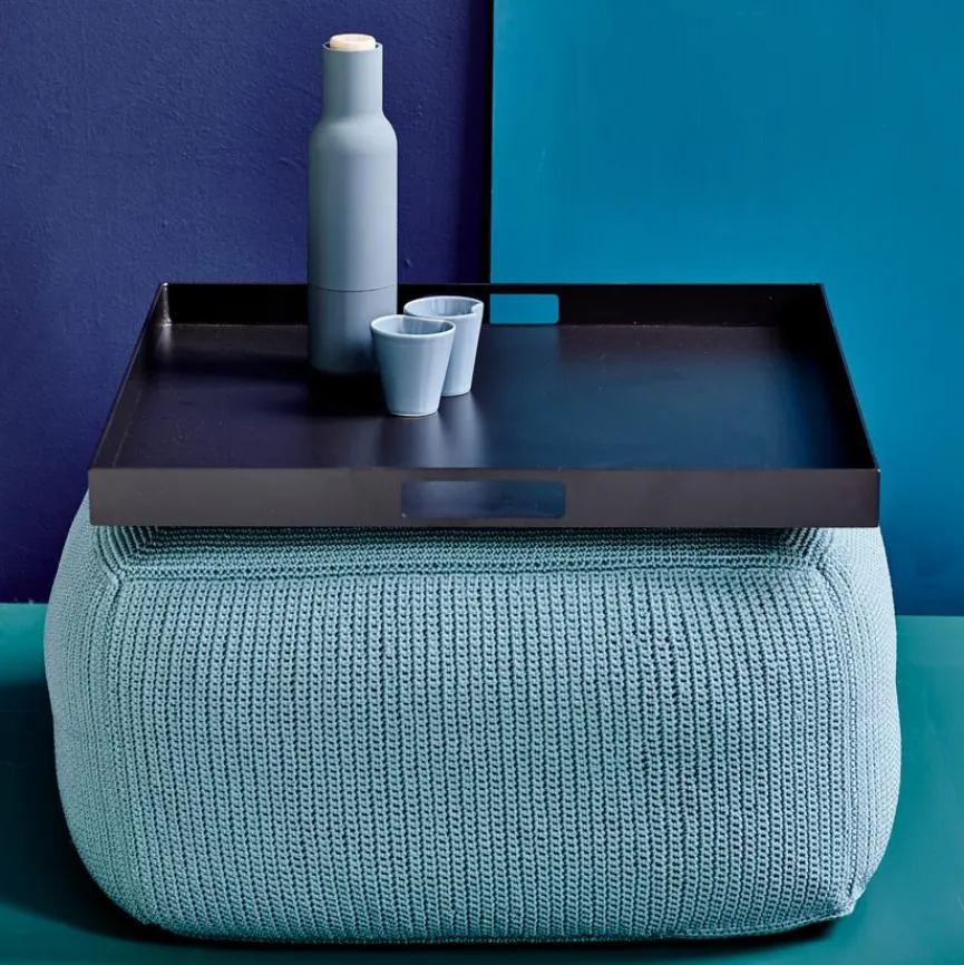 Sale Tablett Club Tabletts|Tabletts