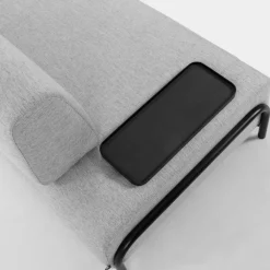 Kave Home Sofas & Couches|Tablett Compo