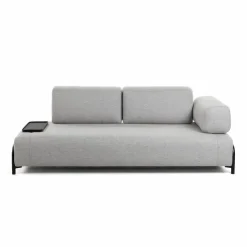 Kave Home Sofas & Couches|Tablett Compo