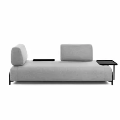 Kave Home Sofas & Couches|Tablett Compo