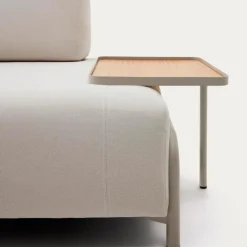 Kave Home Sofas & Couches|Tablett Compo