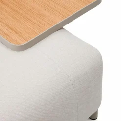 Kave Home Sofas & Couches|Tablett Compo