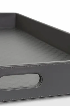 JOOP! Tablett Cornflower 65,5 x 65,5 cm