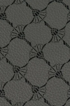 JOOP! Tablett Cornflower 65,5 x 65,5 cm