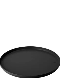 Stelton Tabletts|Tabletts|Tablett EM Ø 40 cm