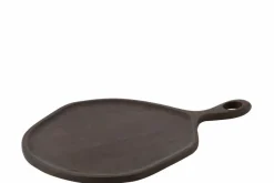 DAHEIM Tablett Goa 46 x 34 cm