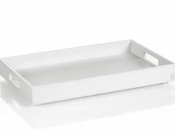 JOOP! Tablett Homeline L