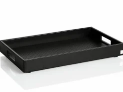 JOOP! Tabletts|Tabletts|Tablett Homeline L