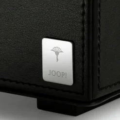 JOOP! Tabletts|Tabletts|Tablett Homeline L