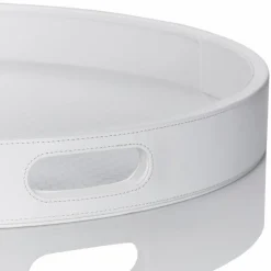 JOOP! Tablett Homeline M