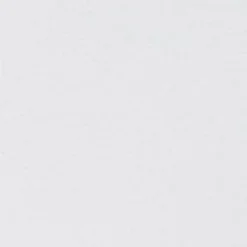 JOOP! Tablett Homeline M