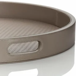 Clearance Tablett Homeline M Tabletts|Tabletts