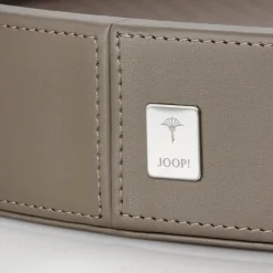 Clearance Tablett Homeline M Tabletts|Tabletts